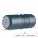 FPPR Sleeve Anatomiczny Model z Teksturą Wnętrza, Kolor Naturalny FPPR.