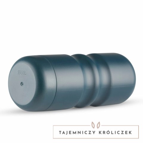 FPPR Sleeve Anatomiczny Model z Teksturą Wnętrza, Kolor Naturalny FPPR.