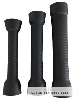 Autoblow VacuGlide Large Zestaw Akcesoriow 9-elementowy Autoblow
