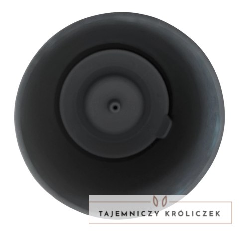Autoblow VacuGlide Large Zestaw Akcesoriow 9-elementowy Autoblow