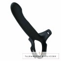 CalExotics Boundless - wielofunkcyjna uprząż ładowana USB, silikon CALEXOTICS