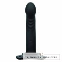 CalExotics Boundless - wielofunkcyjna uprząż ładowana USB, silikon CALEXOTICS