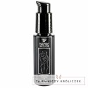 EROS-ART Olejek do masażu Tantryczny Cynamonowy 30ml Naturalny EROS