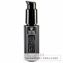 EROS-ART Olejek do masażu czekoladowy Muira Puama Epimedium 30ml EROS