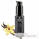 EROS-ART Olejek do masażu waniliowy 30ml - naturalna formuła tantryczna EROS
