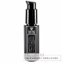 EROS-ART Olejek do masażu waniliowy 30ml - naturalna formuła tantryczna EROS