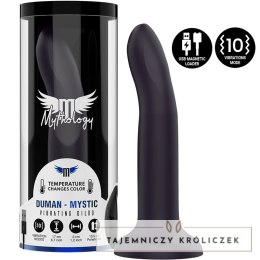 MYTHOLOGY Duman Mystic M - Model zmieniający kolor, z wibracjami, Watchme MYTHOLOGY FANTASY