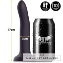 MYTHOLOGY Duman Mystic M - Model zmieniający kolor, z wibracjami, Watchme MYTHOLOGY FANTASY