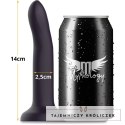 MYTHOLOGY Duman Mystic S zmieniający kolor silikonowy model 14cm MYTHOLOGY FANTASY