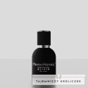 PheroStrong Elixir for Men - perfumy męskie z nutami paczuli i wanilii 50ml PheroStrong