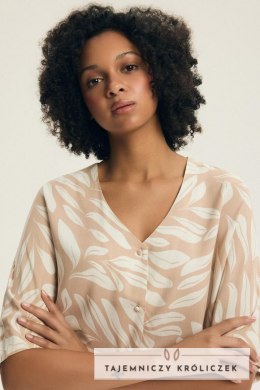 Piżama Dextra 43688 Henderson Ladies