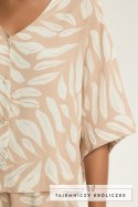 Piżama Dextra 43688 Henderson Ladies