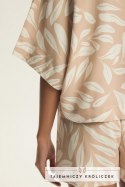 Piżama Dextra 43688 Henderson Ladies