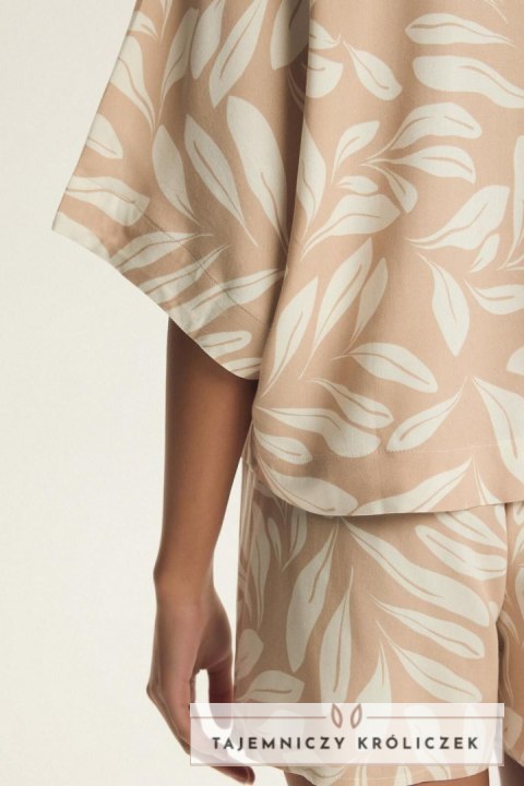 Piżama Dextra 43688 Henderson Ladies