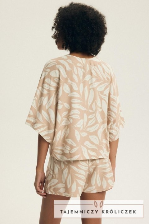 Piżama Dextra 43688 Henderson Ladies