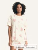Piżama Elai 44498 Henderson Ladies