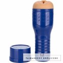 Private Julia De Lucia Masturbator Intymna Tuba Model Anatomiczny Bezpieczny 16 cm PRIVATE