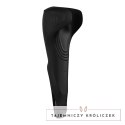 Satisfyer Men Wand - automatyczna maszyna intymna, 50 trybow wibracji Satisfyer