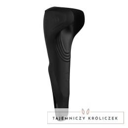 Satisfyer Men Wand - automatyczna maszyna intymna, 50 trybow wibracji Satisfyer