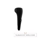 Satisfyer Men Wand - automatyczna maszyna intymna, 50 trybow wibracji Satisfyer