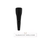 Satisfyer Men Wand - automatyczna maszyna intymna, 50 trybow wibracji Satisfyer