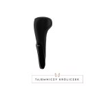Satisfyer Men Wand - automatyczna maszyna intymna, 50 trybow wibracji Satisfyer