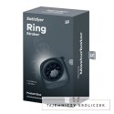 Satisfyer Ring Stroker - model z trzema silnikami, kompaktowy rozmiar Satisfyer