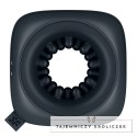 Satisfyer Ring Stroker - model z trzema silnikami, kompaktowy rozmiar Satisfyer