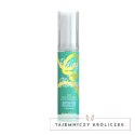 Riding & Sliding Żel Intymny na Bazie Wody 10 ml Bezzapachowy Vegan Crushious