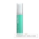 Riding & Sliding Żel Intymny na Bazie Wody 10 ml Bezzapachowy Vegan Crushious