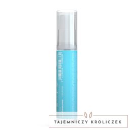 Splash Żel silikonowy intymny 10 ml - wodoodporny, bezzapachowy Crushious