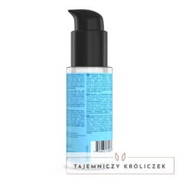 Crushious Waterbased Cooling - hipoalergiczny żel intymny 50 ml Crushious
