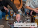 Guilty Seconds Gra Towarzyska - Szybka Rozgrywka dla Dorosłych 16+ Other