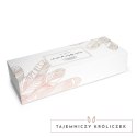 Je Joue Gift Set Naughty and Nice Collection - Zestaw prezentowy z kulkami Kegla i masażerem Je Joue