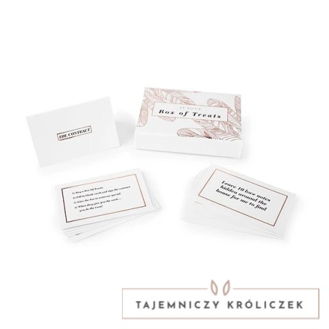 Je Joue Gift Set Naughty and Nice Collection - Zestaw prezentowy z kulkami Kegla i masażerem Je Joue