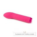 Je Joue Gift Set Naughty and Nice Collection - Zestaw prezentowy z kulkami Kegla i masażerem Je Joue