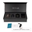 Je Joue Gift Set The Naughty Collection - Luksusowy Zestaw Prezentowy Je Joue