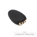 Je Joue Gift Set The Naughty Collection - Luksusowy Zestaw Prezentowy Je Joue