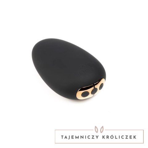Je Joue Gift Set The Naughty Collection - Luksusowy Zestaw Prezentowy Je Joue