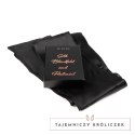 Je Joue Gift Set The Naughty Collection - Luksusowy Zestaw Prezentowy Je Joue