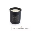 Je Joue Gift Set The Naughty Collection - Luksusowy Zestaw Prezentowy Je Joue