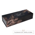 Je Joue Gift Set The Naughty Collection - Luksusowy Zestaw Prezentowy Je Joue