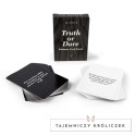 Je Joue Gift Set The Naughty Collection - Luksusowy Zestaw Prezentowy Je Joue