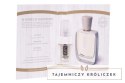 Lovely Lovers BEMINE DESTINY Perfumy Damskie z Feromonami 2ml Lovely Lovers