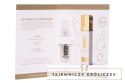 Lovely Lovers BEMINE ENIGMA Perfumy damskie z feromonami 2ml Lovely Lovers