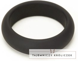 Prowler Red silikonowy pierścień anatomiczny 42mm czerwony Prowler