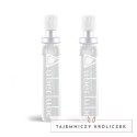 Uberlube Good-To-Go Refill 2x15ml - silikonowy środek poślizgowy Uberlube