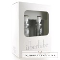 Uberlube Good-To-Go Refill 2x15ml - silikonowy środek poślizgowy Uberlube