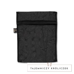 Le Desir Worek do Przechowywania i Prania Bielizny Zamek Ochronny Le Désir by Shots
