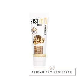 Shots Fist It Lubrykant wodny z efektem chłodzącym 25 ml Fist It by Shots